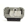 Recambio de centralita motor uce para peugeot 307 berlina (s2) x-line referencia OEM IAM 9659306580  