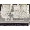 Recambio de centralita motor uce para peugeot 307 berlina (s2) x-line referencia OEM IAM 9659306580  