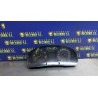 Recambio de cuadro instrumentos para volkswagen passat berlina (3b2) comfortline referencia OEM IAM 3B1919880C 110008920024 