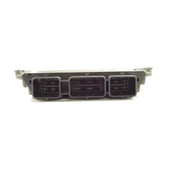 Recambio de centralita motor uce para peugeot 307 berlina (s2) x-line referencia OEM IAM 9659306580  