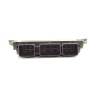 Recambio de centralita motor uce para peugeot 307 berlina (s2) x-line referencia OEM IAM 9659306580  