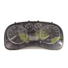 Recambio de cuadro instrumentos para peugeot 307 berlina (s2) x-line referencia OEM IAM P9654485080  