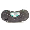Recambio de cuadro instrumentos para peugeot 307 berlina (s2) x-line referencia OEM IAM P9654485080  