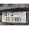 Recambio de faro izquierdo para peugeot 307 berlina (s2) x-line referencia OEM IAM 968183488000  