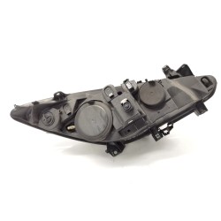 Recambio de faro izquierdo para peugeot 307 berlina (s2) x-line referencia OEM IAM 968183488000  