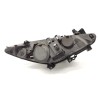 Recambio de faro izquierdo para peugeot 307 berlina (s2) x-line referencia OEM IAM 968183488000  