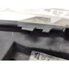 Recambio de faro izquierdo para peugeot 307 berlina (s2) x-line referencia OEM IAM 968183488000  