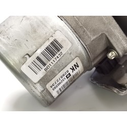 Recambio de columna dirección para opel corsa d referencia OEM IAM 13290393  