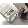 Recambio de columna dirección para opel corsa d referencia OEM IAM 13290393  