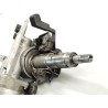 Recambio de columna dirección para opel corsa d referencia OEM IAM 13290393  