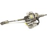Recambio de columna dirección para opel corsa d referencia OEM IAM 13290393  