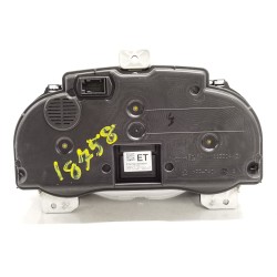 Recambio de cuadro instrumentos para opel corsa d referencia OEM IAM 13264267  