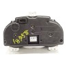 Recambio de cuadro instrumentos para opel corsa d referencia OEM IAM 13264267  