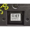 Recambio de cuadro instrumentos para opel corsa d referencia OEM IAM 13264267  