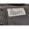 Recambio de faro izquierdo para opel corsa d referencia OEM IAM 13186381EF  