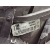 Recambio de piloto trasero derecho para opel corsa d referencia OEM IAM 13269051  