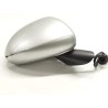 Recambio de retrovisor derecho para opel corsa d referencia OEM IAM 468435664  