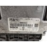 Recambio de centralita motor uce para ford focus berlina (cap) referencia OEM IAM 6M5112A650NC  