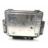 Recambio de centralita motor uce para ford focus berlina (cap) referencia OEM IAM 6M5112A650NC  