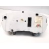 Recambio de cuadro instrumentos para ford focus berlina (cap) referencia OEM IAM 4M5T10849GR  
