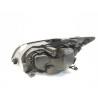 Recambio de faro derecho para ford focus berlina (cap) referencia OEM IAM 4M5113W029AC  