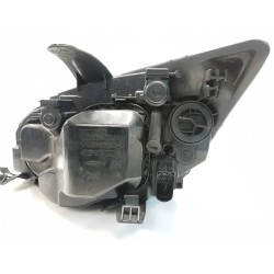 Recambio de faro derecho para ford focus berlina (cap) referencia OEM IAM 4M5113W029AC  