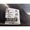 Recambio de faro derecho para ford focus berlina (cap) referencia OEM IAM 4M5113W029AC  
