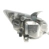 Recambio de faro izquierdo para ford focus berlina (cap) referencia OEM IAM 4M5113W030  