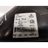 Recambio de faro izquierdo para ford focus berlina (cap) referencia OEM IAM 4M5113W030  