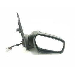 Recambio de retrovisor derecho para ford focus berlina (cap) referencia OEM IAM 221986905B02  