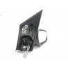 Recambio de retrovisor derecho para ford focus berlina (cap) referencia OEM IAM 221986905B02  