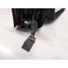 Recambio de retrovisor derecho para ford focus berlina (cap) referencia OEM IAM 221986905B02  