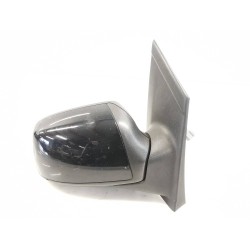 Recambio de retrovisor derecho para ford focus berlina (cap) referencia OEM IAM 221986905B02  