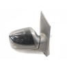 Recambio de retrovisor derecho para ford focus berlina (cap) referencia OEM IAM 221986905B02  