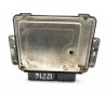 Recambio de centralita motor uce para opel astra h ber. referencia OEM IAM 55556829  
