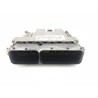 Recambio de centralita motor uce para opel astra h ber. referencia OEM IAM 55556829  