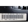 Recambio de cuadro instrumentos para volkswagen passat berlina (3b2) comfortline referencia OEM IAM 3B1919880C 110008920024 