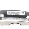 Recambio de cuadro instrumentos para opel astra h ber. referencia OEM IAM 13216684  
