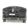 Recambio de cuadro instrumentos para opel astra h ber. referencia OEM IAM 13216684  