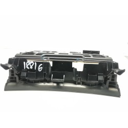 Recambio de cuadro instrumentos para opel astra h ber. referencia OEM IAM 13216684  