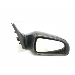 Recambio de retrovisor derecho para opel astra h ber. referencia OEM IAM   