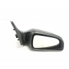 Recambio de retrovisor derecho para opel astra h ber. referencia OEM IAM   