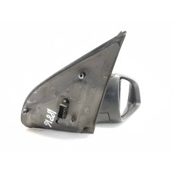 Recambio de retrovisor derecho para opel astra h ber. referencia OEM IAM   