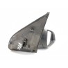 Recambio de retrovisor derecho para opel astra h ber. referencia OEM IAM   