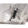 Recambio de retrovisor derecho para opel astra h ber. referencia OEM IAM   
