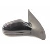 Recambio de retrovisor derecho para opel astra h ber. referencia OEM IAM   