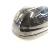 Recambio de retrovisor derecho para opel astra h ber. referencia OEM IAM   