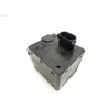 Recambio de antirrobo para renault megane ii berlina 5p referencia OEM IAM 8200033233  