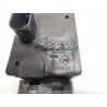 Recambio de antirrobo para renault megane ii berlina 5p referencia OEM IAM 8200033233  