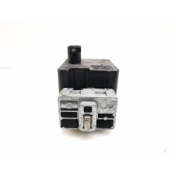 Recambio de antirrobo para renault megane ii berlina 5p referencia OEM IAM 8200033233  